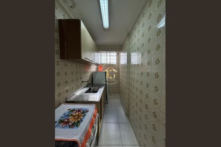 2_photo/94ce1c2b69.26dc6cb80f3e86b0-ATLAS-80787ed2-00dd-420e-a0c8-8ef4146dbfec.jpg de apartamento à venda com 1 quarto, 37m² em Guilhermina, Praia Grande