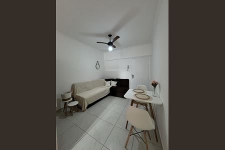 7_photo/94ce1c2b69.26dc6cb80f3e86b0-ATLAS-a07421d4-3360-4fcc-8078-e8da59a097aa.jpg de apartamento à venda com 1 quarto, 37m² em Guilhermina, Praia Grande