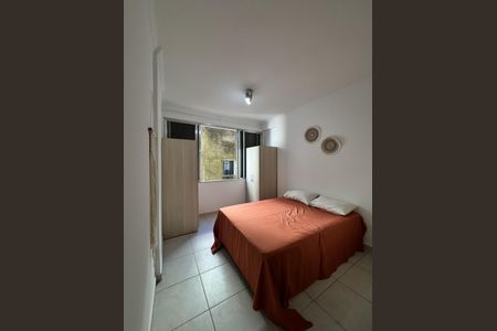 3_photo/94ce1c2b69.26dc6cb80f3e86b0-ATLAS-d862a46d-cf07-450b-b12e-c725ef0ef1c5.jpg de apartamento à venda com 1 quarto, 37m² em Guilhermina, Praia Grande