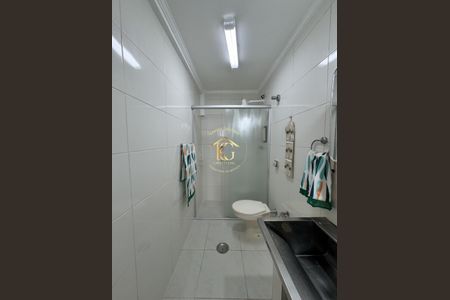 9_photo/94ce1c2b69.26dc6cb80f3e86b0-ATLAS-ff09e882-3a79-4b2f-b419-d2733b702f7c.jpg de apartamento à venda com 1 quarto, 37m² em Guilhermina, Praia Grande