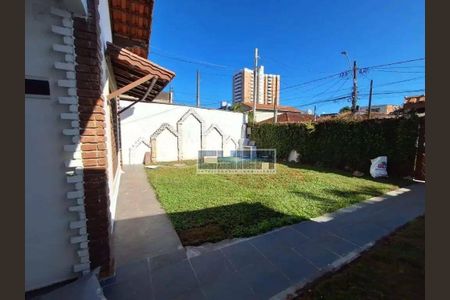 1_photo/94ce1c2b6b.dcaaaf9a7a00eb3d-ATLAS-02599194-3584-4162-85ab-81deb3f2c3af.jpg de casa à venda com 2 quartos, 109m² em Guilhermina, Praia Grande