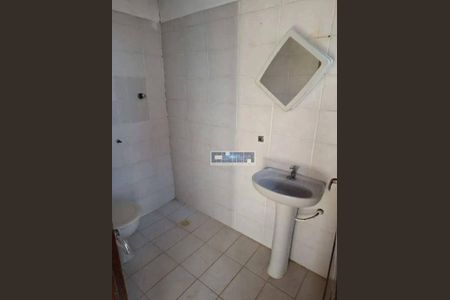 2_photo/94ce1c2b6b.dcaaaf9a7a00eb3d-ATLAS-0da224bb-bc75-4469-9748-61fa5ec4aac6.jpg de casa à venda com 2 quartos, 109m² em Guilhermina, Praia Grande