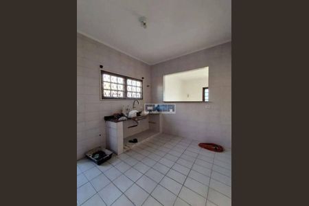 3_photo/94ce1c2b6b.dcaaaf9a7a00eb3d-ATLAS-17c79178-28e8-447c-9c7a-0cd4b6ef7472.jpg de casa à venda com 2 quartos, 109m² em Guilhermina, Praia Grande