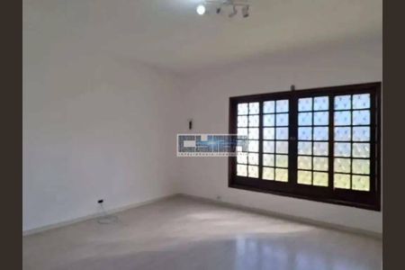 4_photo/94ce1c2b6b.dcaaaf9a7a00eb3d-ATLAS-1cb7cec4-8bad-4a46-ab5b-e586b54324ba.jpg de casa à venda com 2 quartos, 109m² em Guilhermina, Praia Grande