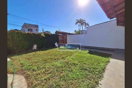 6_photo/94ce1c2b6b.dcaaaf9a7a00eb3d-ATLAS-269ad84d-7213-49cd-9779-8b886962a907.jpg de casa à venda com 2 quartos, 109m² em Guilhermina, Praia Grande