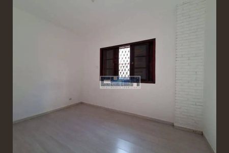 8_photo/94ce1c2b6b.dcaaaf9a7a00eb3d-ATLAS-29aa51d6-4ab9-41b9-80b9-98b6d1f25add.jpg de casa à venda com 2 quartos, 109m² em Guilhermina, Praia Grande