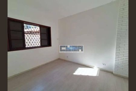 10_photo/94ce1c2b6b.dcaaaf9a7a00eb3d-ATLAS-3d5d91ad-0246-4464-8dd9-c33b69e8b0c9.jpg de casa à venda com 2 quartos, 109m² em Guilhermina, Praia Grande