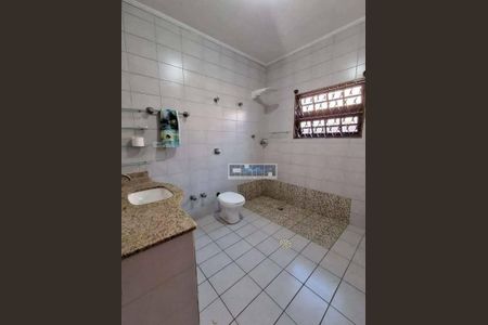 11_photo/94ce1c2b6b.dcaaaf9a7a00eb3d-ATLAS-447aa6e6-ea99-409a-9b11-63bb31bc5c9f.jpg de casa à venda com 2 quartos, 109m² em Guilhermina, Praia Grande