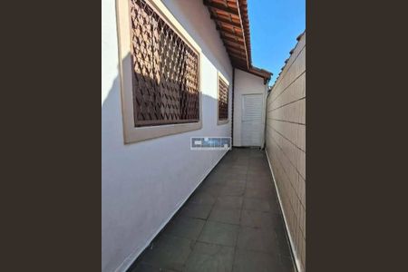 12_photo/94ce1c2b6b.dcaaaf9a7a00eb3d-ATLAS-621eca16-93a2-4cde-bcbe-fea1ab99b715.jpg de casa à venda com 2 quartos, 109m² em Guilhermina, Praia Grande