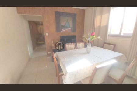 2_photo/94ce1c2b7d.ceff8192393c33de-ATLAS-07e59e40-e17c-495c-ad54-d51a8ebc0a93.jpg de apartamento à venda com 3 quartos, 142m² em Guilhermina, Praia Grande