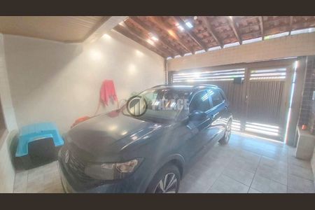 1_photo/94ce1c2b7d.ceff8192393c33de-ATLAS-1e7bb7e9-c04b-4025-a2cf-11f5fdf972db.jpg de apartamento à venda com 3 quartos, 142m² em Guilhermina, Praia Grande