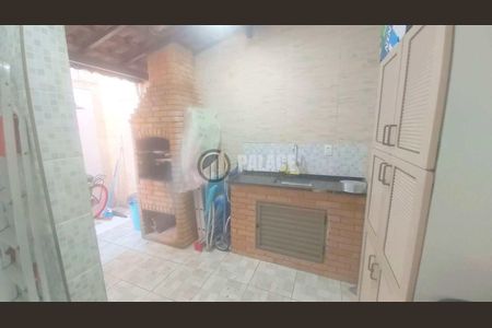 11_photo/94ce1c2b7d.ceff8192393c33de-ATLAS-364a9a7b-438a-4b3a-b3fd-7bb7fef70d66.jpg de apartamento à venda com 3 quartos, 142m² em Guilhermina, Praia Grande