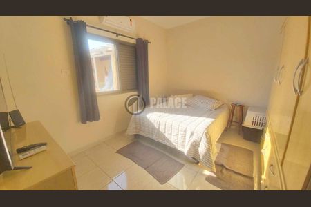 7_photo/94ce1c2b7d.ceff8192393c33de-ATLAS-5b7bf77f-9f4a-4b92-8f34-5cddf2a3c908.jpg de apartamento à venda com 3 quartos, 142m² em Guilhermina, Praia Grande