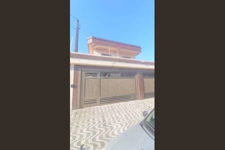 8_photo/94ce1c2b7d.ceff8192393c33de-ATLAS-dab86c21-d68a-4ec0-8fea-6a761608f42f.jpg de apartamento à venda com 3 quartos, 142m² em Guilhermina, Praia Grande