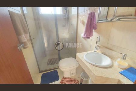 9_photo/94ce1c2b7d.ceff8192393c33de-ATLAS-e8027657-bcb3-432a-b41e-6a2a1c9af3a4.jpg de apartamento à venda com 3 quartos, 142m² em Guilhermina, Praia Grande