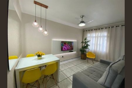 2_photo/94ce1c2b85.d1675cf0ab274a3e-ATLAS-1150eea5-7481-46ac-8e94-0ef5bb684012.jpg de apartamento à venda com 1 quarto, 48m² em Guilhermina, Praia Grande