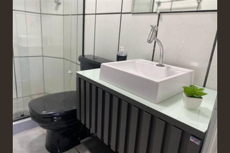 2_photo/94ce1c2b85.d1675cf0ab274a3e-ATLAS-225dcdad-d231-4dc8-8156-53afcbf010b5.jpg de apartamento à venda com 1 quarto, 48m² em Guilhermina, Praia Grande