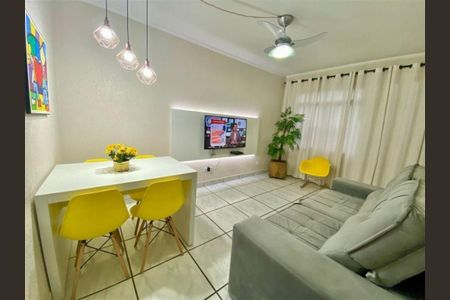 3_photo/94ce1c2b85.d1675cf0ab274a3e-ATLAS-29a1e900-fdbe-4ea0-b085-de8e6a47be9a.jpg de apartamento à venda com 1 quarto, 48m² em Guilhermina, Praia Grande