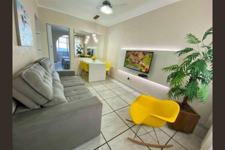 4_photo/94ce1c2b85.d1675cf0ab274a3e-ATLAS-30cca191-bf01-4d07-93e3-d9699752a983.jpg de apartamento à venda com 1 quarto, 48m² em Guilhermina, Praia Grande