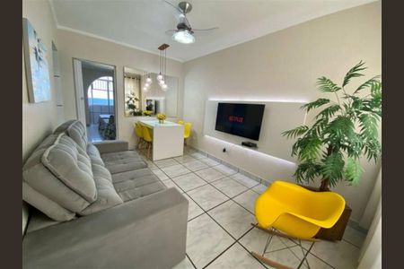 3_photo/94ce1c2b85.d1675cf0ab274a3e-ATLAS-3625d4ae-3089-4fad-a826-3875eab5249a.jpg de apartamento à venda com 1 quarto, 48m² em Guilhermina, Praia Grande