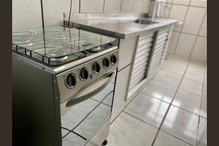 4_photo/94ce1c2b85.d1675cf0ab274a3e-ATLAS-3ac1088f-fd2c-40f2-893f-cacd8d3e4799.jpg de apartamento à venda com 1 quarto, 48m² em Guilhermina, Praia Grande