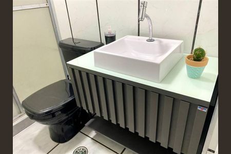 8_photo/94ce1c2b85.d1675cf0ab274a3e-ATLAS-6cb84c19-0ecb-4f6f-90b4-5fda3832ddb4.jpg de apartamento à venda com 1 quarto, 48m² em Guilhermina, Praia Grande