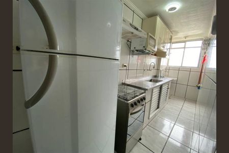 9_photo/94ce1c2b85.d1675cf0ab274a3e-ATLAS-765472d2-2e49-43ca-9cd6-070d32a4a832.jpg de apartamento à venda com 1 quarto, 48m² em Guilhermina, Praia Grande