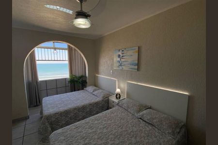 10_photo/94ce1c2b85.d1675cf0ab274a3e-ATLAS-8dbf2985-b9dd-41a2-90ec-ad9ae2c9e9b2.jpg de apartamento à venda com 1 quarto, 48m² em Guilhermina, Praia Grande