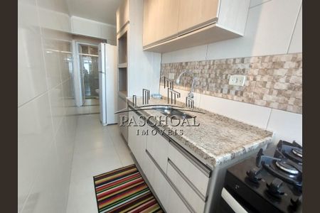 10_photo/94ce1c2b97.95e163525d867b7e-ATLAS-64f2aeac-2f7d-4081-9f2b-81bd6ee3f364.jpg de kitnet/studio à venda com 1 quarto, 40m² em Guilhermina, Praia Grande