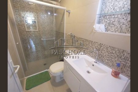 14_photo/94ce1c2b97.95e163525d867b7e-ATLAS-a8256bb2-23b6-46b6-a251-7c5aa5aece9a.jpg de kitnet/studio à venda com 1 quarto, 40m² em Guilhermina, Praia Grande