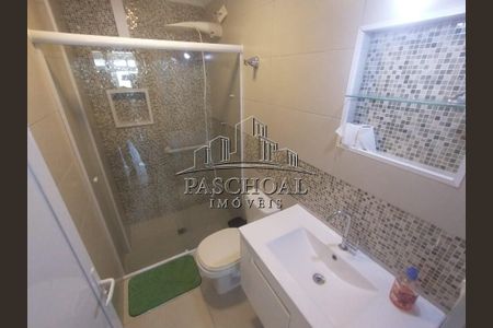 15_photo/94ce1c2b97.95e163525d867b7e-ATLAS-c9e8ea68-bc10-42c4-bd65-0eeb9cb25d92.jpg de kitnet/studio à venda com 1 quarto, 40m² em Guilhermina, Praia Grande