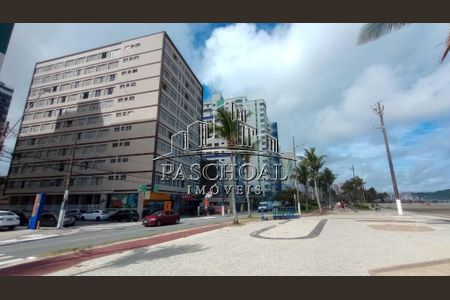 2_photo/94ce1c2b97.95e163525d867b7e-ATLAS-e8e64765-832c-4760-9232-186f40ee9fc2.jpg de kitnet/studio à venda com 1 quarto, 40m² em Guilhermina, Praia Grande