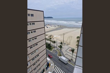 3_photo/94ce1c2bbf.ceff8192393c33de-ATLAS-02f2f10c-e56e-47b9-94fe-fa17b2115a5a.jpg de casa à venda com 1 quarto, 32m² em Guilhermina, Praia Grande