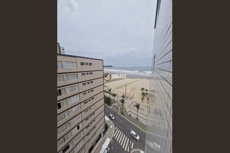 2_photo/94ce1c2bbf.ceff8192393c33de-ATLAS-2cc9dfdd-0b04-49e0-bb02-12e3edd8932f.jpg de casa à venda com 1 quarto, 32m² em Guilhermina, Praia Grande