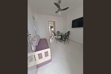 11_photo/94ce1c2bbf.ceff8192393c33de-ATLAS-7f07c2d7-9b68-4f31-a878-02ee58eeed30.jpg de casa à venda com 1 quarto, 32m² em Guilhermina, Praia Grande