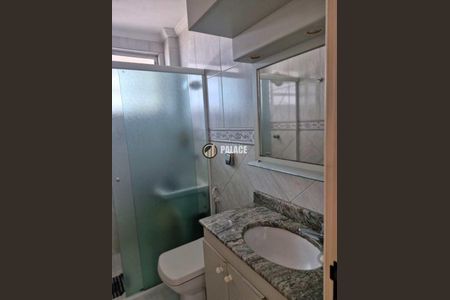 12_photo/94ce1c2bbf.ceff8192393c33de-ATLAS-938df3c0-a90e-476f-9fbb-8b17c822804f.jpg de casa à venda com 1 quarto, 32m² em Guilhermina, Praia Grande