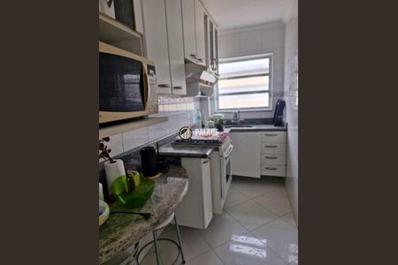 8_photo/94ce1c2bbf.ceff8192393c33de-ATLAS-c00211e8-a894-42c8-9dfc-eeaac190d595.jpg de casa à venda com 1 quarto, 32m² em Guilhermina, Praia Grande