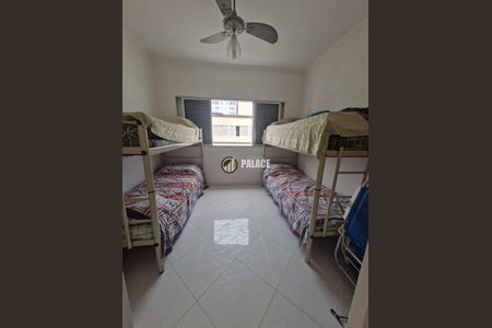 4_photo/94ce1c2bbf.ceff8192393c33de-ATLAS-cabf86fe-cbcb-492a-98cf-9271e1b9e550.jpg de casa à venda com 1 quarto, 32m² em Guilhermina, Praia Grande
