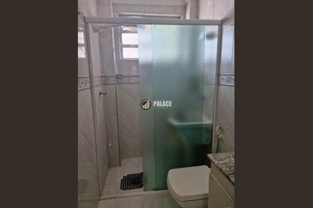 10_photo/94ce1c2bbf.ceff8192393c33de-ATLAS-cea77939-e8da-442a-ae80-7ac377db8c9e.jpg de casa à venda com 1 quarto, 32m² em Guilhermina, Praia Grande