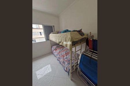 5_photo/94ce1c2bbf.ceff8192393c33de-ATLAS-eb39dd22-6d2b-4fe5-a93f-9d020467c5c3.jpg de casa à venda com 1 quarto, 32m² em Guilhermina, Praia Grande