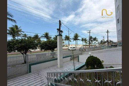 28_photo/94ce1c2c59.6157682ba26268df-ATLAS-32250cfd-9c83-4a6b-a088-abd4e8edcc0f.jpg de apartamento à venda com 2 quartos, 67m² em Guilhermina, Praia Grande