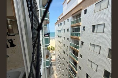 23_photo/94ce1c2c59.6157682ba26268df-ATLAS-4db4ebd7-6bc7-443d-b6cd-8097f293d834.jpg de apartamento à venda com 2 quartos, 67m² em Guilhermina, Praia Grande