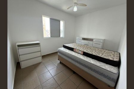 22_photo/94ce1c2c59.6157682ba26268df-ATLAS-bb1b9fca-9ffb-43bb-89c2-c58ce7598fec.jpg de apartamento à venda com 2 quartos, 67m² em Guilhermina, Praia Grande