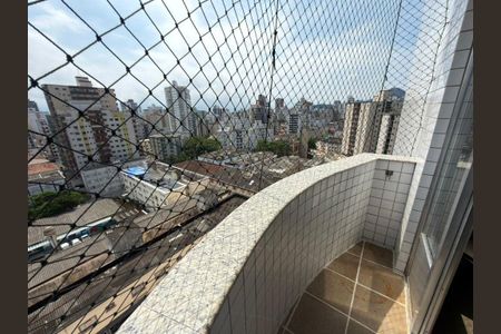 8_photo/94ce1c2c59.6157682ba26268df-ATLAS-fb6f3e03-4e81-4321-b44a-961171aa2f09.jpg de apartamento à venda com 2 quartos, 67m² em Guilhermina, Praia Grande