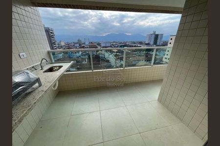 3_photo/94ce1c2c59.f345512ed55e18c2-ATLAS-03796b3a-b229-4e55-940d-b12877e624bd.jpg de apartamento à venda com 3 quartos, 90m² em Guilhermina, Praia Grande