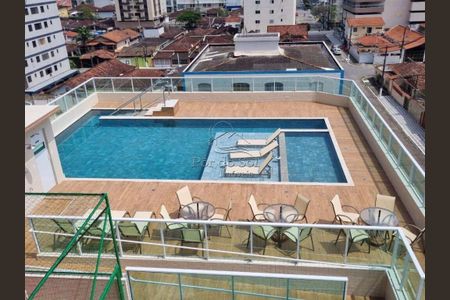 16_photo/94ce1c2c59.f345512ed55e18c2-ATLAS-1a0f95b2-cdfa-41cd-b6f9-fd614b74903b.jpg de apartamento à venda com 3 quartos, 90m² em Guilhermina, Praia Grande