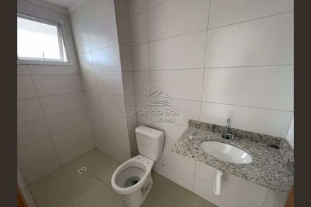 8_photo/94ce1c2c59.f345512ed55e18c2-ATLAS-1fc8ac4c-9771-42e4-98e9-b8d5f42465db.jpg de apartamento à venda com 3 quartos, 90m² em Guilhermina, Praia Grande