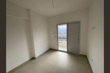 8_photo/94ce1c2c59.f345512ed55e18c2-ATLAS-3768a948-0fa6-4fee-9c28-e5451a08fa55.jpg de apartamento à venda com 3 quartos, 90m² em Guilhermina, Praia Grande