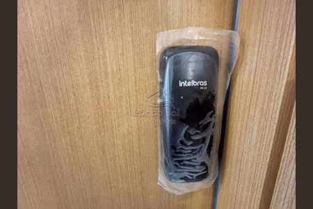 9_photo/94ce1c2c59.f345512ed55e18c2-ATLAS-3f3fa020-440b-4d10-ad5f-e3dd26754c04.jpg de apartamento à venda com 3 quartos, 90m² em Guilhermina, Praia Grande