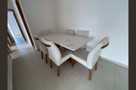 9_photo/94ce1c2c59.f345512ed55e18c2-ATLAS-71d5d124-a5de-433e-926f-8d579b115e20.jpg de apartamento à venda com 3 quartos, 90m² em Guilhermina, Praia Grande